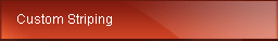 Custom Striping
