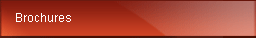 Brochures